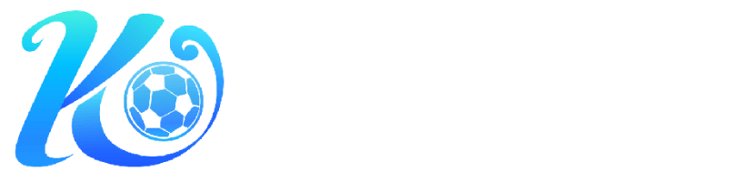 亚冠体育
